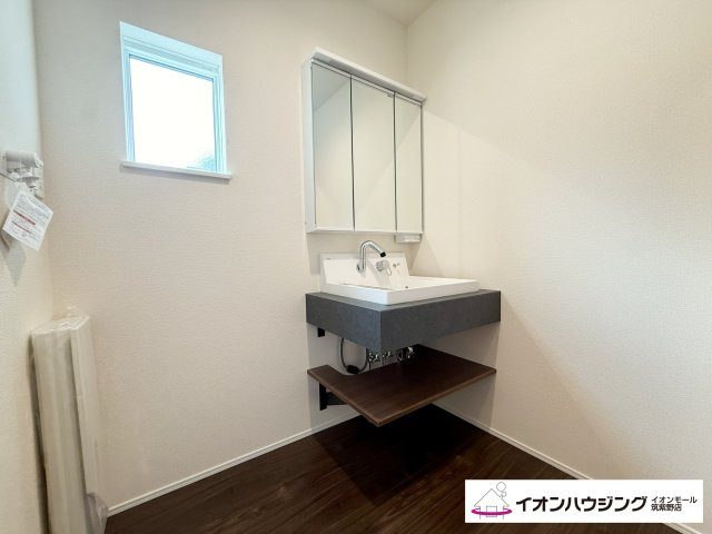 筑紫野市二日市北6丁目1期２号棟