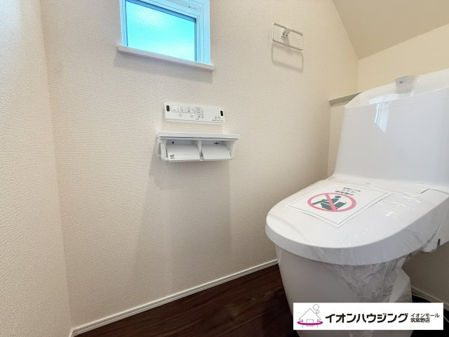 筑紫野市二日市北6丁目1期２号棟