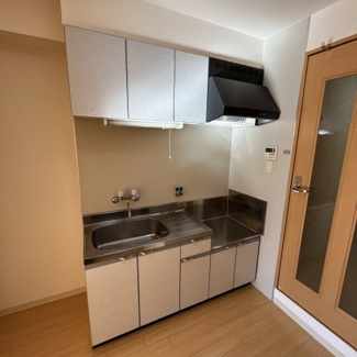 【キッチン】 | Villa・Fiore