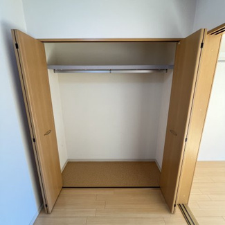 【収納】 | Villa・Fiore