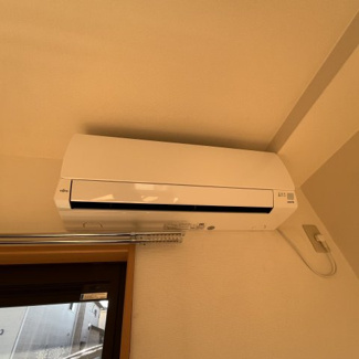 【設備】 | Villa・Fiore