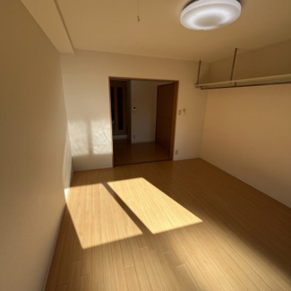 【居間・リビング】 | Villa・Fiore