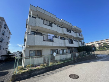 アンリベール　Ⅲの画像