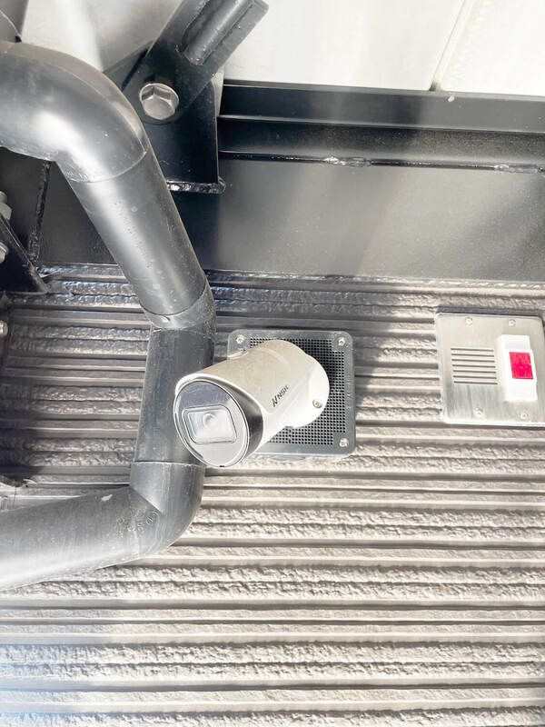 IXO町屋のその他