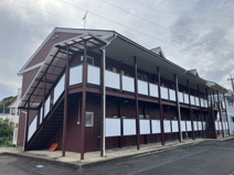 SUNパレスの画像