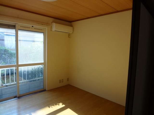 NYハイムのその他