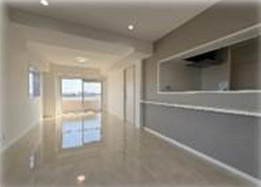 ハイマート川越のその他