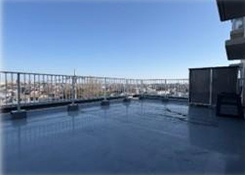 ハイマート川越のその他