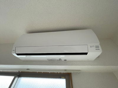 【設備】 | ヴィラナリー関目 | ※同施工会社のイメージ写真※