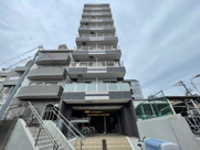 ヴィラナリー関目の画像