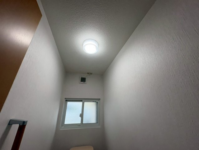 カーサ六甲のその他