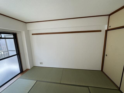 【内装】 | グランデュール峯崎