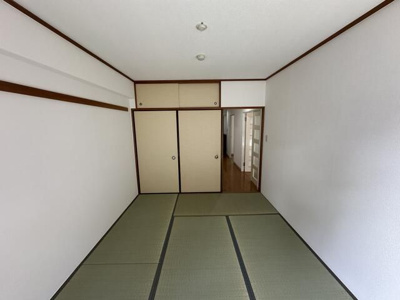 【内装】 | グランデュール峯崎
