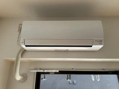 【設備】 | グランデュール峯崎