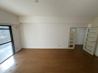 【居間・リビング】 | グランデュール峯崎