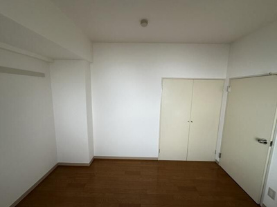 【内装】 | グランデュール峯崎