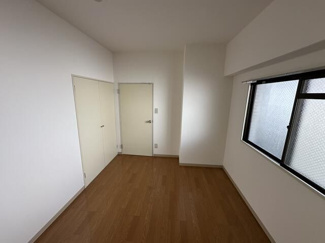 【内装】 | グランデュール峯崎