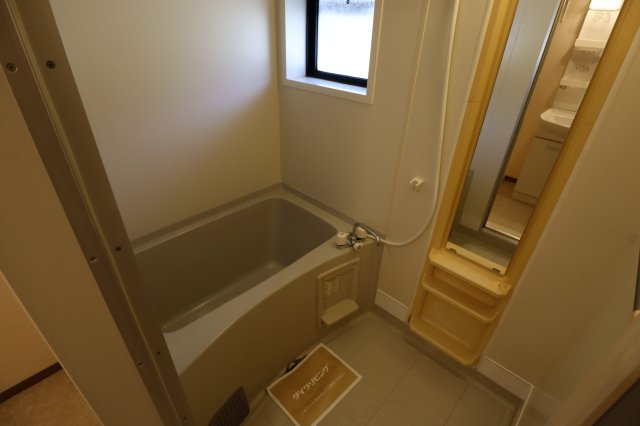 アネシス　Ｄ棟の周辺