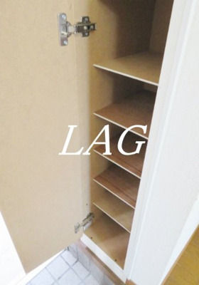 【その他】 | ＣＯＭＨＯＵＳＥⅡ