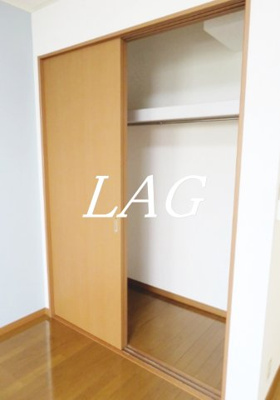 【収納】 | ＣＯＭＨＯＵＳＥⅡ | 収納です。