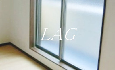 【バルコニー】 | パークアレイ | バルコニーです。