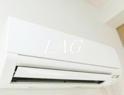 【その他】 | パークアレイ