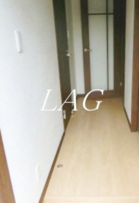 【玄関】 | パークアレイ | 玄関です。