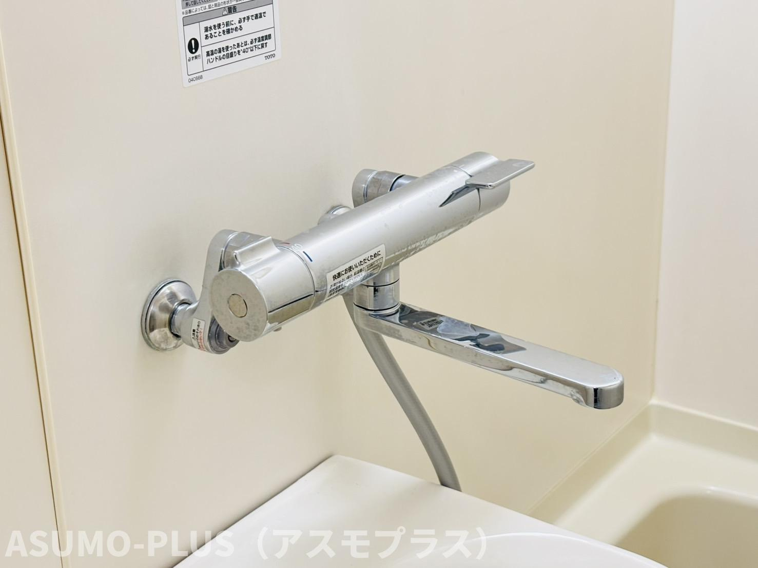 筑紫野市原田４丁目のアパートのその他|別号数タイプ