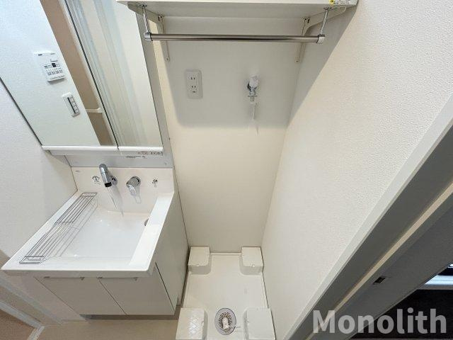 ALEGRIA北助松Southのその他
