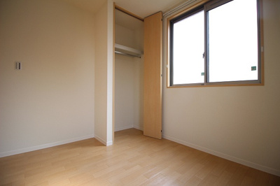 【収納】 | アミスタ