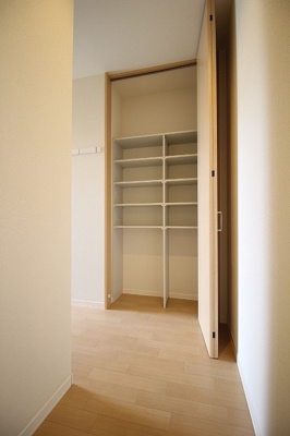 【収納】 | アミスタ