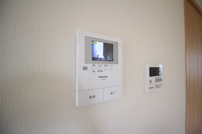 【セキュリティ】 | アミスタ