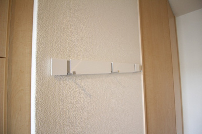 【設備】 | アミスタ