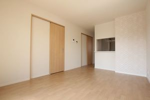 【居間・リビング】 | アミスタ