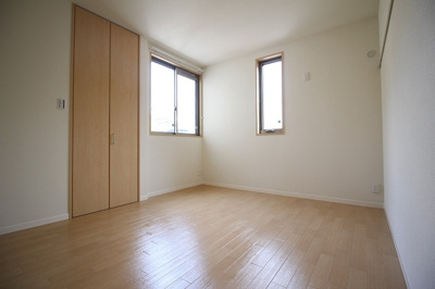 【内装】 | アミスタ