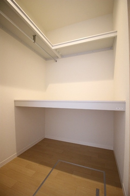 【収納】 | アミスタ