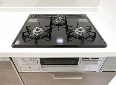 【キッチン】 | 宇治大久保コープ