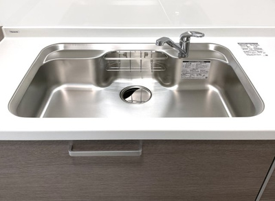 【キッチン】 | 宇治大久保コープ