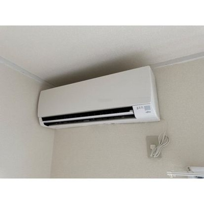 【設備】 | ヴィラ椚田(ヴィラクヌギダ)