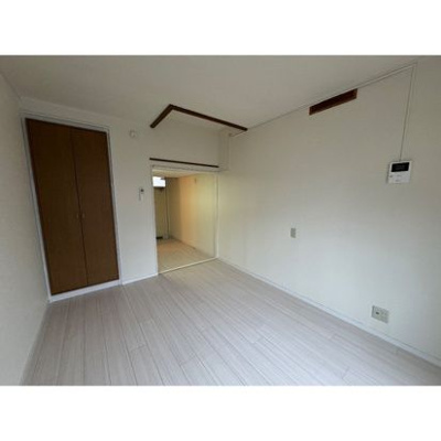  | ヴィラ椚田(ヴィラクヌギダ)