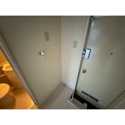 【玄関】 | ヴィラ椚田(ヴィラクヌギダ)