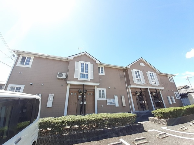 ガーデン・スクエア