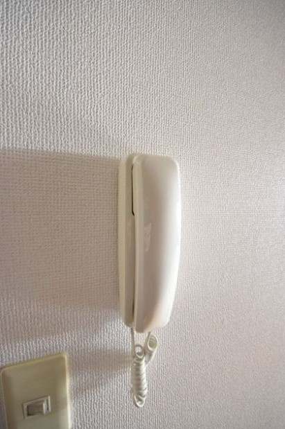 アステリアBのセキュリティ