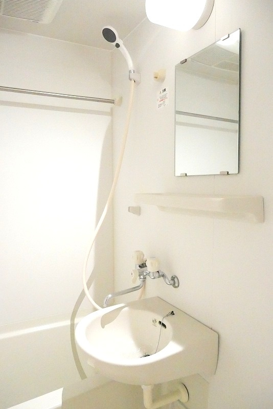 VIDA#033のその他