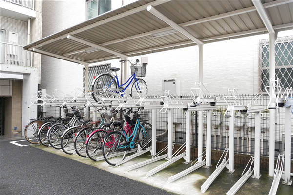 VIDA#033のその他