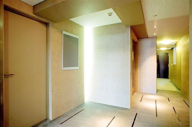 VIDA#033のその他