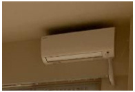 赤門ロイヤルハイツの設備