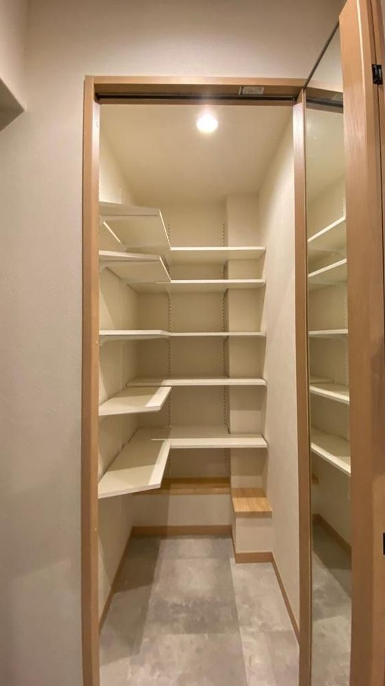 赤門ロイヤルハイツのその他