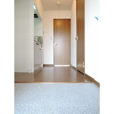 【玄関】 | アムール七国(アムールナナクニ)