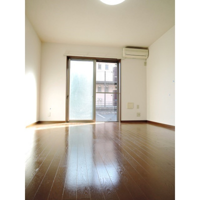 【寝室】 | アムール七国(アムールナナクニ)